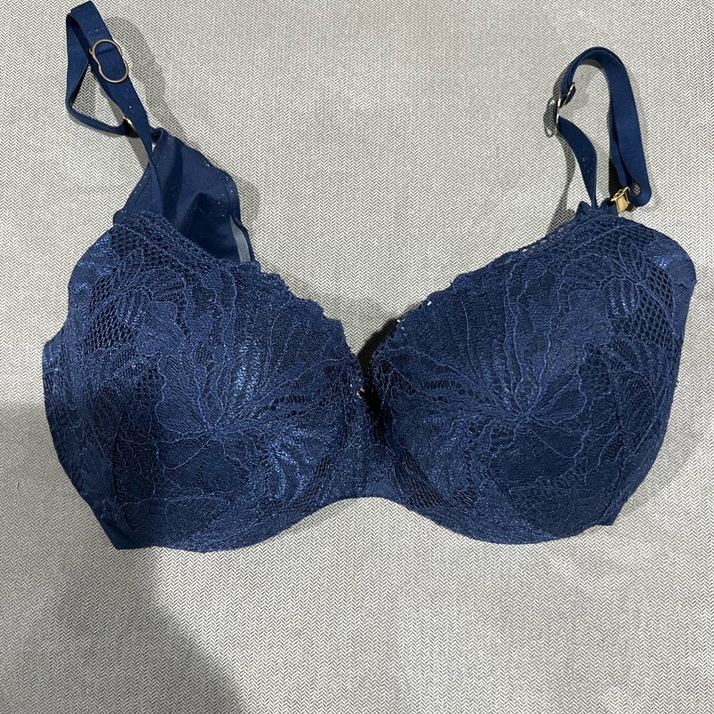 Victoria Secret Bra